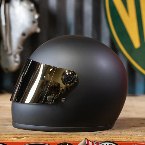 Biltwell gringo s deals visor