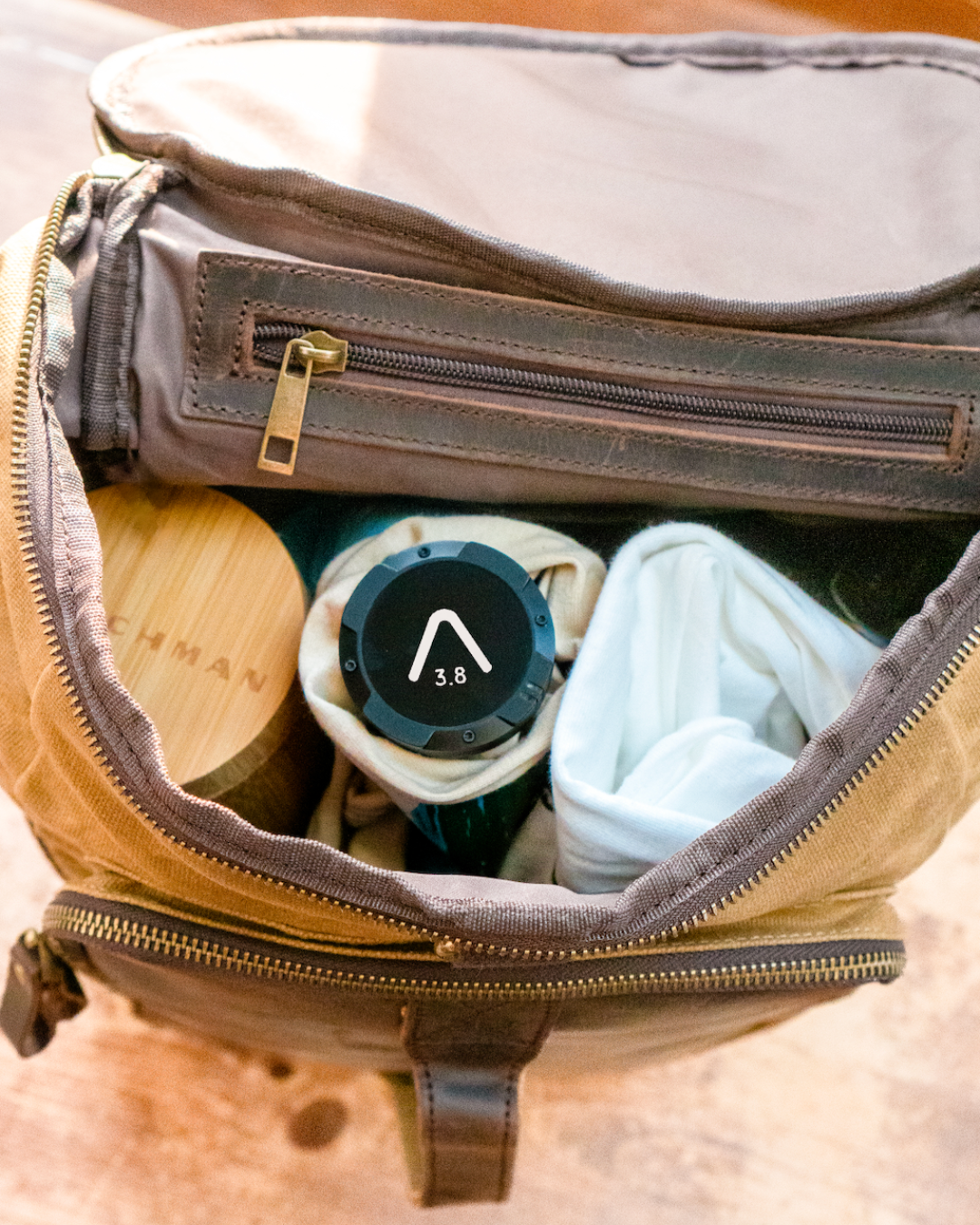 GPS - Beeline Moto II – Beachman Canada