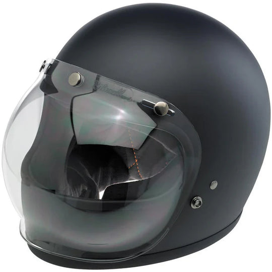 Biltwell Bubble Visor – Beachman Canada