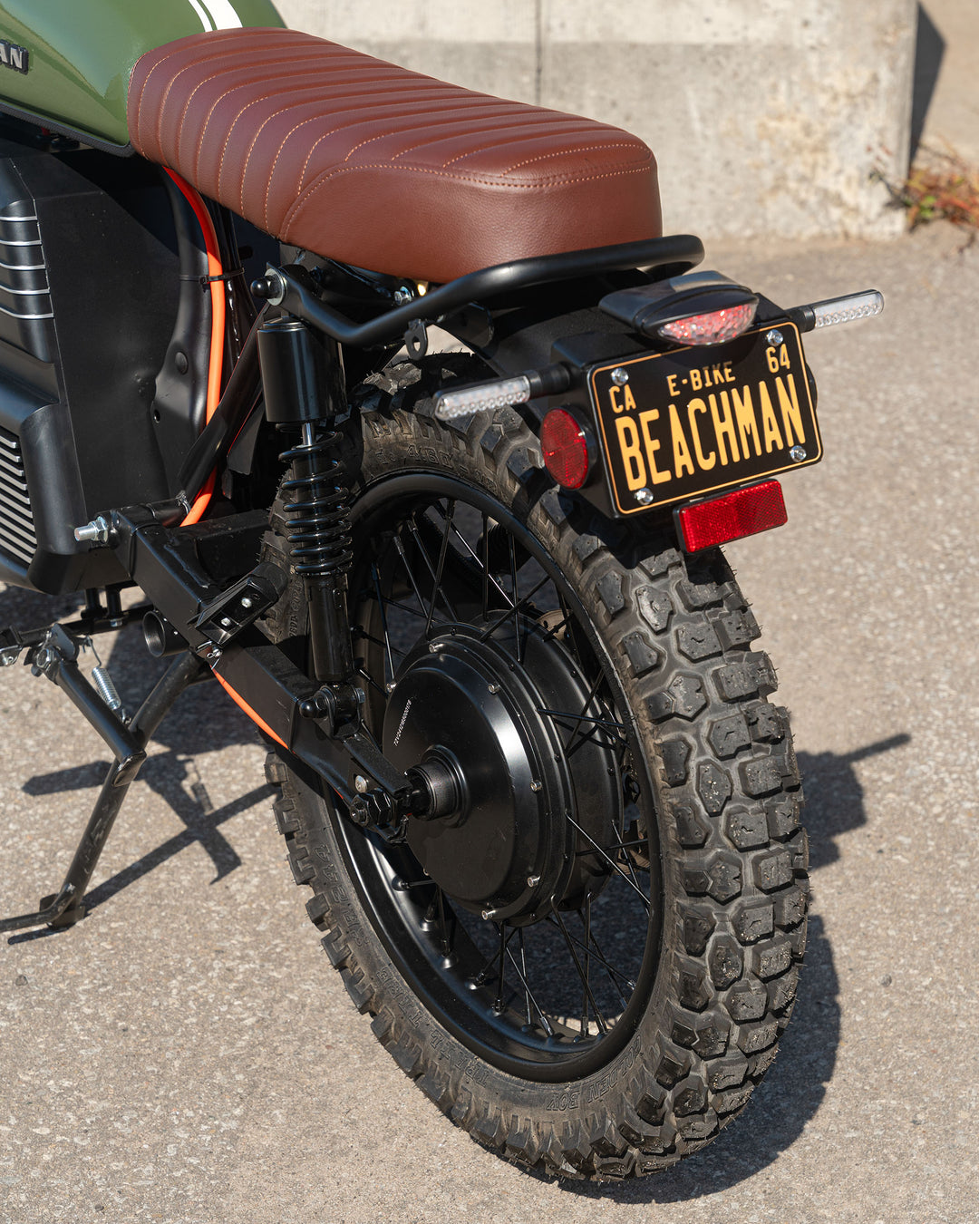 Scrambler Spec – Beachman Canada - Main Image