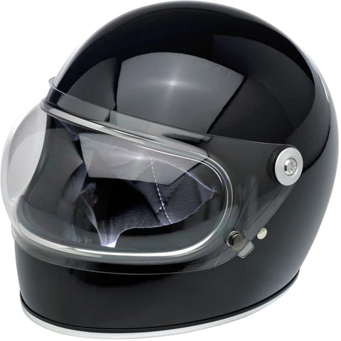 Biltwell Gringo S Visor – Beachman Canada
