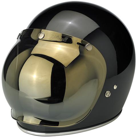 Biltwell Bubble Visor – Beachman Canada