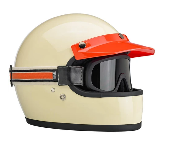 biltwell motorcycle helmets canada Biltwell Helmet Visor – Beachman Canada